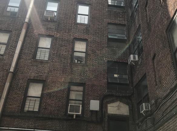 West Farms Estates Apartments - 1011 Freeman St - Bronx, NY Apartments for Rent