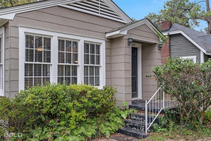 3430 Coldwell St, Shreveport, LA 71105 for Sale