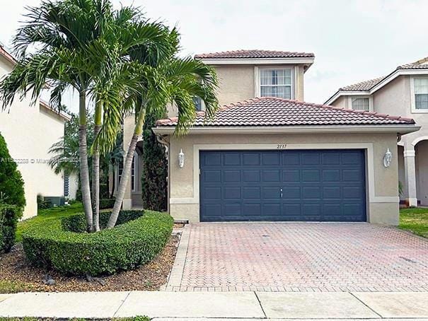 2137 SW 151ST AVE, Miramar, FL 33027 Single Family Residence For Sale  MLS# A11522288