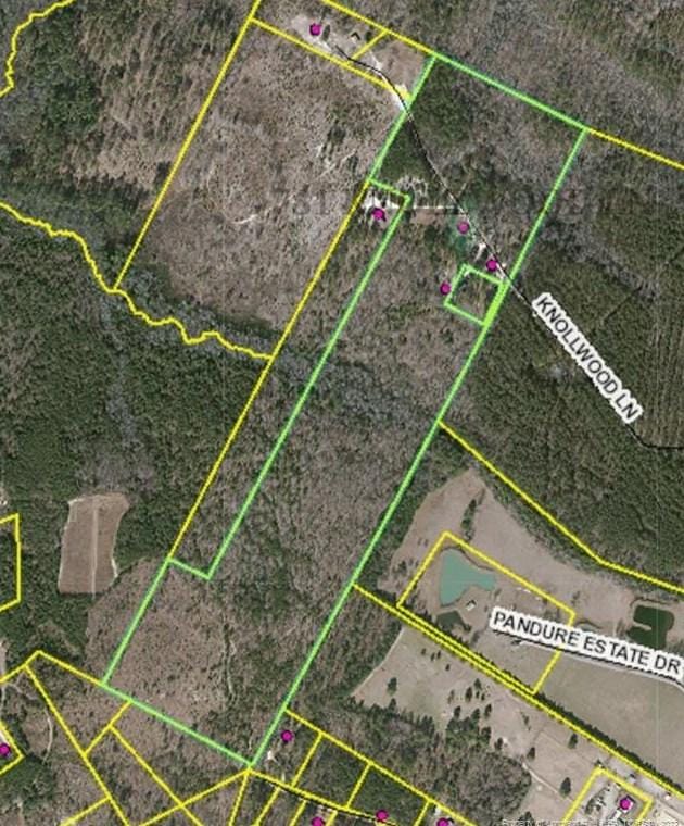 781 Knollwood Ln, Raeford, NC 28376 - MLS LP693728 for Sale