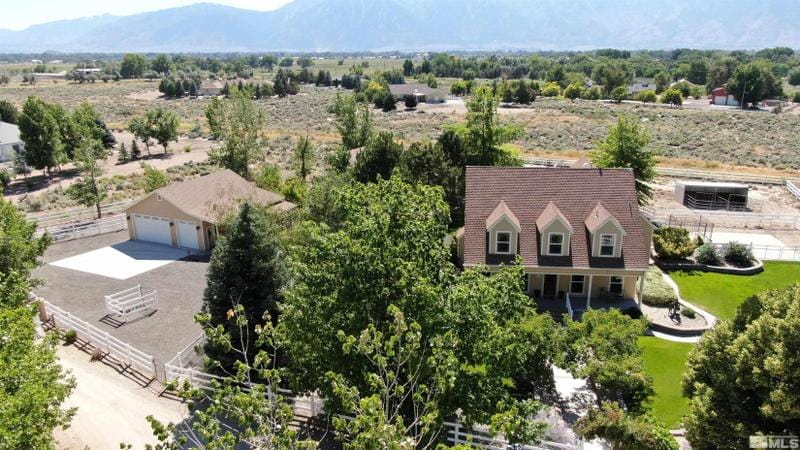 Gardnerville, Douglas County, NV House for sale Property ID: 417374307