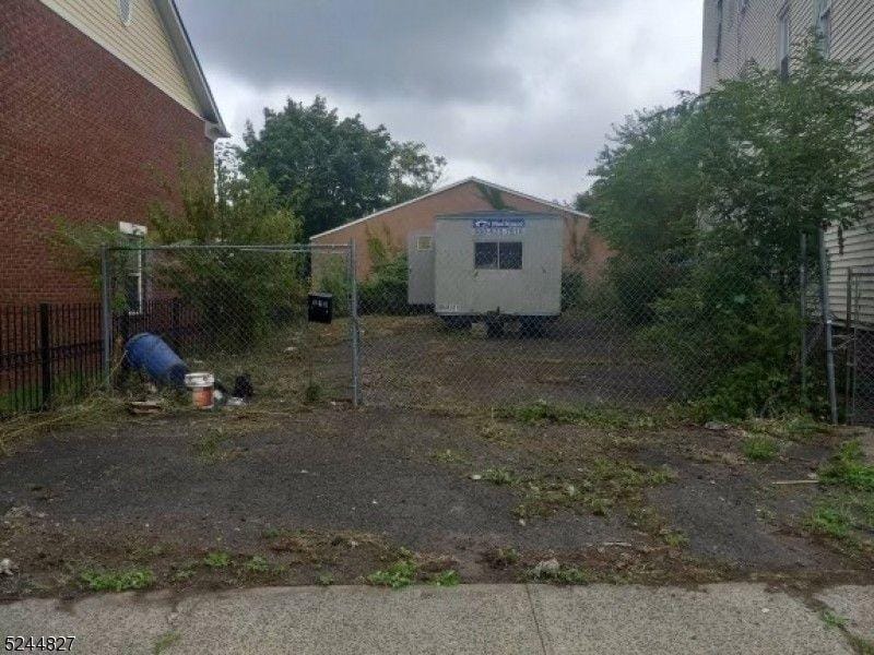 Newark, Esinteraction County, NJ Undeveloped Land, Homesites for sale Property ID: 417667855