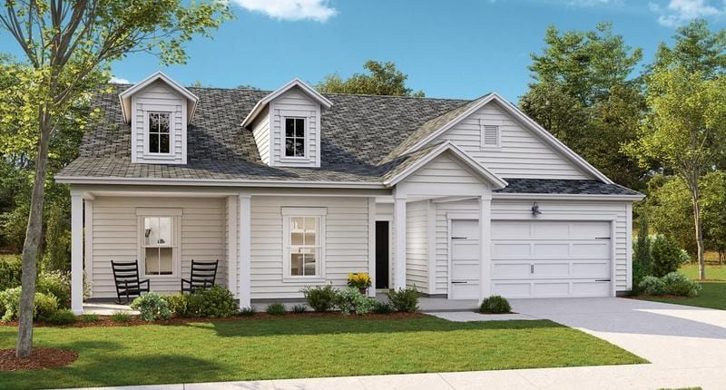 174 Paddle Boat Way, Summerville, SC 29485 - MLS 23028336 for Sale