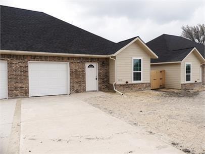 8073 County Road 436, Princeton, TX 75407 for Rent