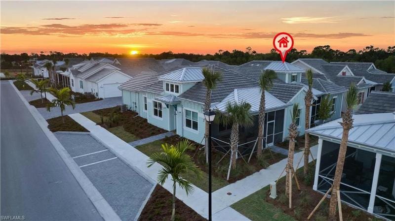 7222 SAONA CT, NAPLES, FL 34113 Single Family Residence For Sale  MLS# 224008143
