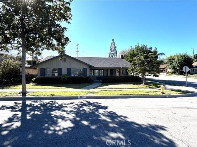 320 Sandlewood, La Habra CA 90631 for Sale