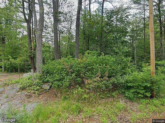 Parish, CONCORD, NH 03303  616985013 for Sale