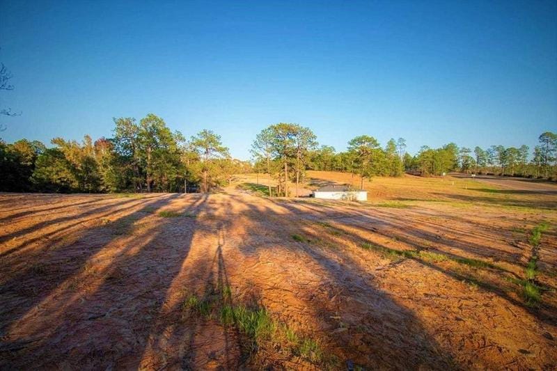Brookeland, Jasper County, TX Commercial Property, Homesites for sale Property ID: 418260488