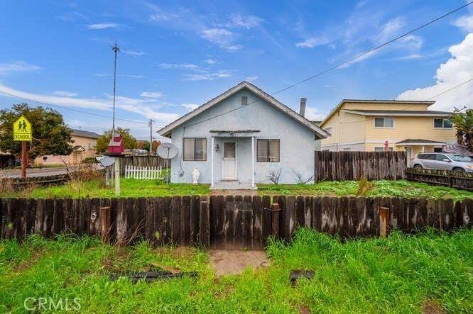 Oceano, San Luis Obispo County, CA House for sale Property ID: 418729729