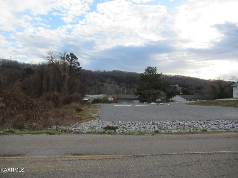 3604 Neal Drive, Knoxville, TN 37918 for Sale