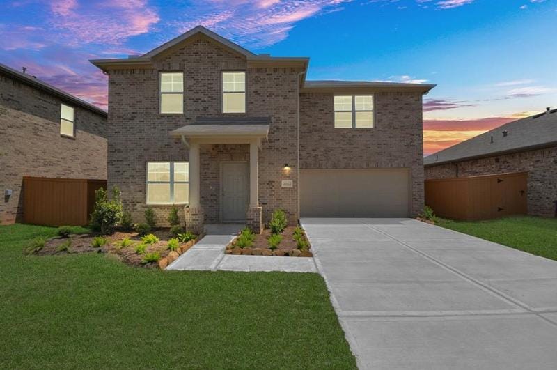 27018 Beacon Gln Dr, Katy, TX 77492 - MLS 40563335 for Rent