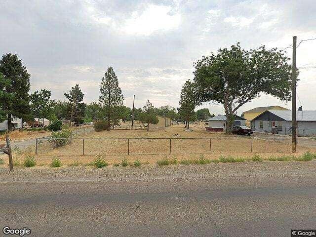 Canyon Creek, MOUNTAIN HOME, ID 83647  616992491 for Sale