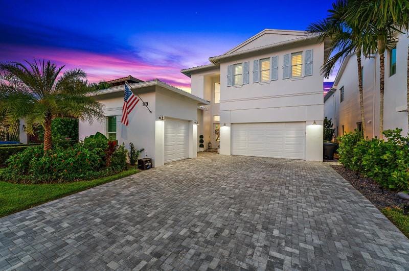1054 Faulkner Ter, Palm Beach Gardens, FL 33418 - MLS RX-10900942 for Sale