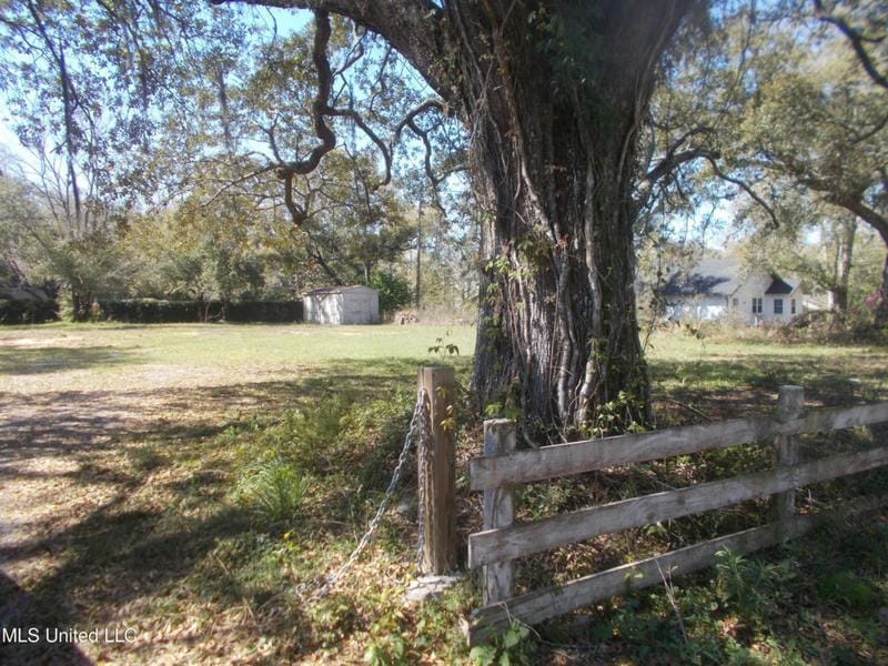 PINE STREET, Gulfport, MS 39507 Land For Sale  MLS# 4064867