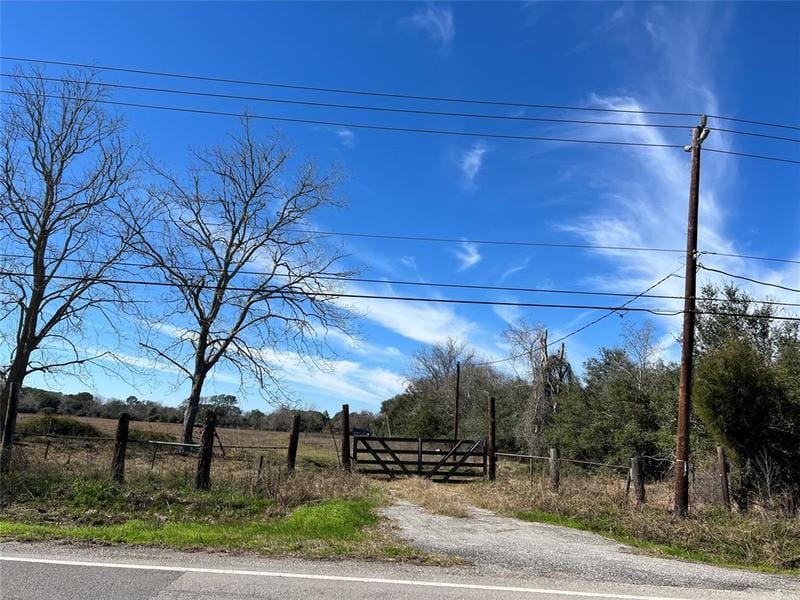 1320 Avenue L, partinson, TX 77539 for Sale