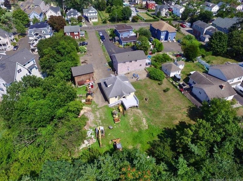 67 Osborne Ave, Norwalk, CT 06855 - MLS 170598847 for Sale