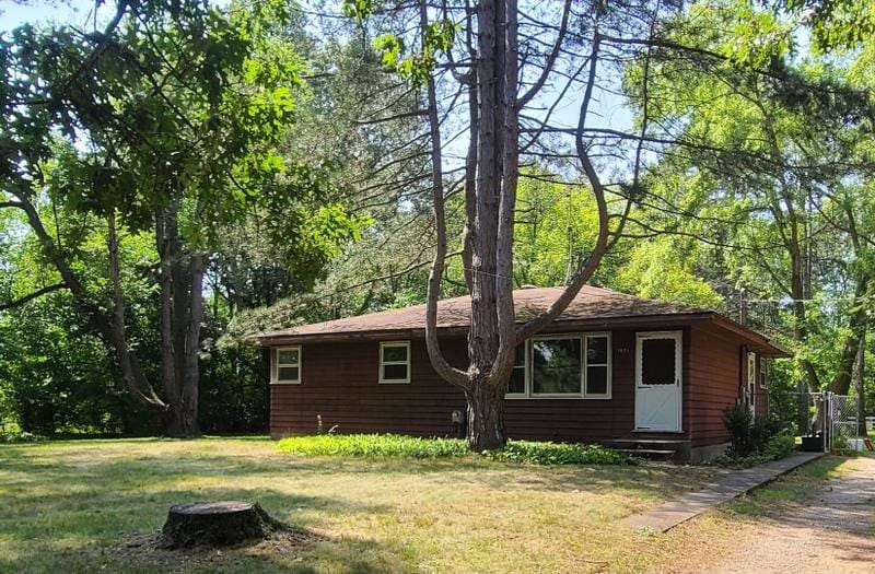 Kalamazoo, Kalamazoo County, MI House for sale Property ID: 417523384
