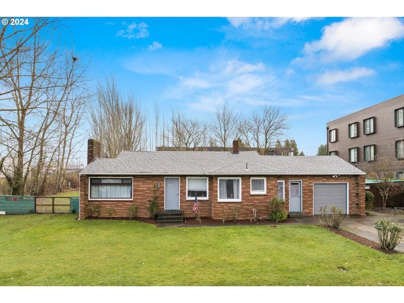 450 SE HOGAN RD, Gresham OR 97080 for Sale