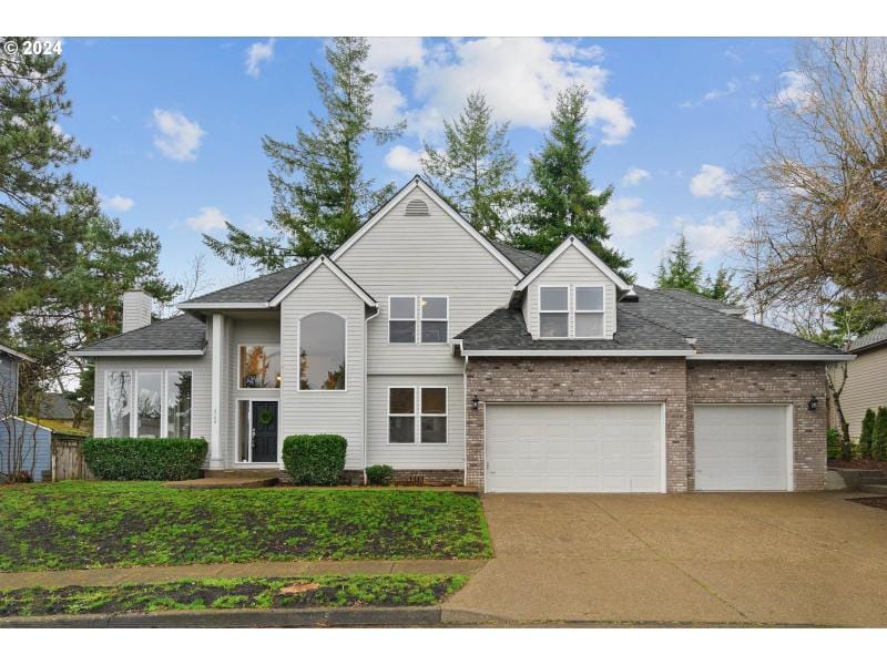 2106 PEREGRINE CT, West Linn OR 97068 for Sale