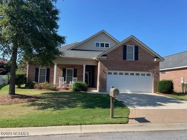Winterville, Pitt County, NC House for sale Property ID: 417448554