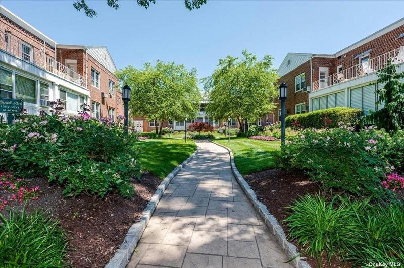 1391 BROADWAY APT A17, Hewlett, NY 11557 Condominium For Sale  MLS# 3512638