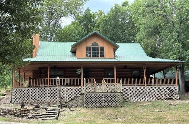 Durant, Bryan County, OK House for sale Property ID: 417409667