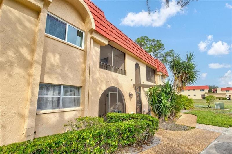 203 Rubens Drive, Unit G, Nokomis, FL 34275 for Sale
