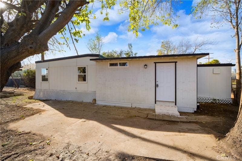 9106 Kennedy Street, Riverside, CA 92509 for Sale