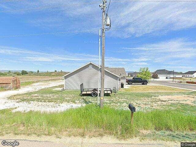 1875, VERNAL, UT 84078  619956422 for Sale