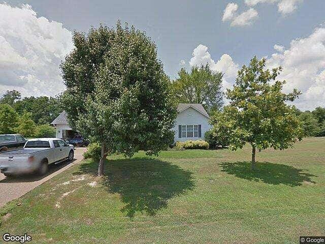 Marcus, LEXINGTON, TN 38351  585567930 for Sale