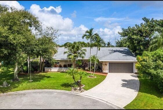 4111 Ardisia Path, Boynton Beach, FL 33436 for Sale