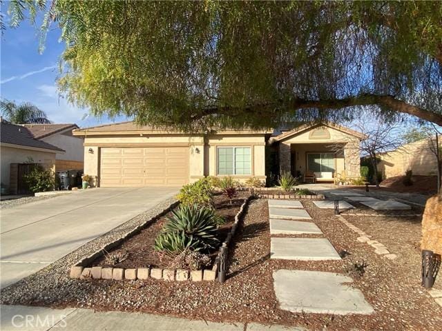 36768 Pomerol Loop, Winchester CA 92596 for Sale