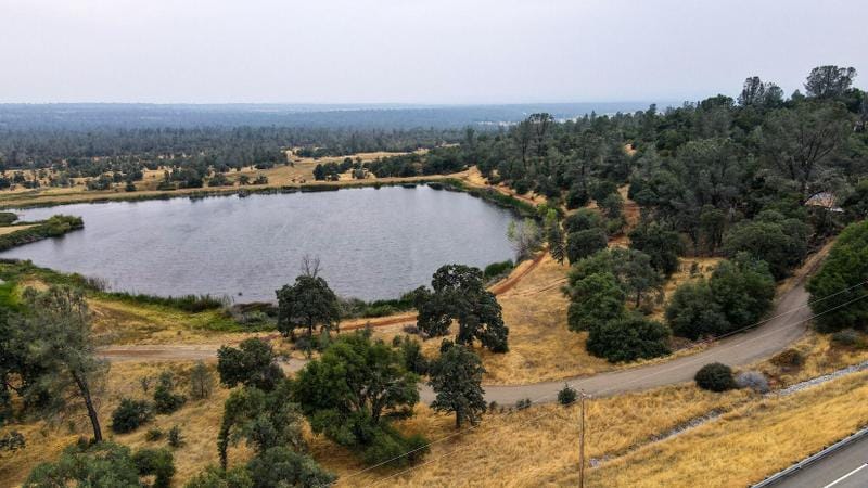 Shingletown, Shasta County, CA Lakefront Property, Waterfront Property, House for sale Property ID: 418634726