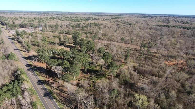 Shreveport, Caddo Parish, LA Undeveloped Land for sale Property ID: 418053054