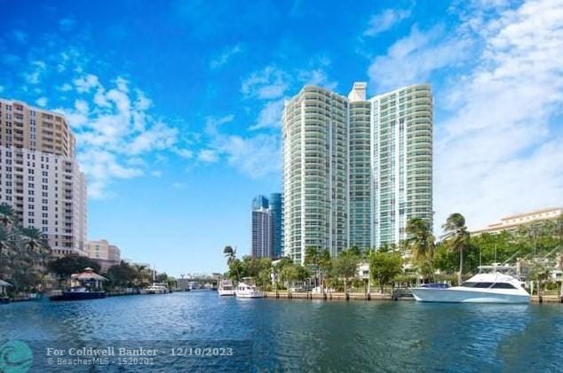 347 N New River Dr E #2406, Fort Lauderdale, FL 33301 - MLS F10413246 for Rent