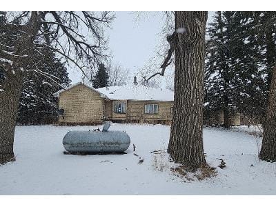 290th Ave for Sale