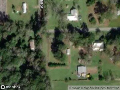 Main St for Sale