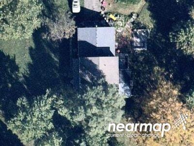 Loves Creek Dr for Sale