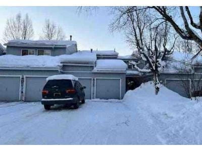 Dawnlight Ct for Sale