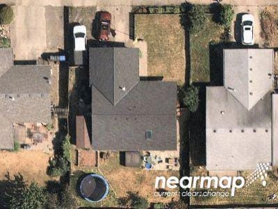 Holly Loop SE for Sale