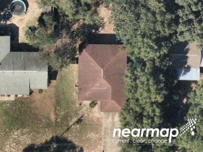Catawba Dr for Sale