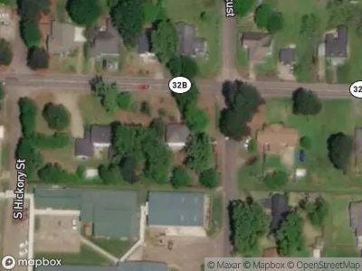 Rankin St for Sale