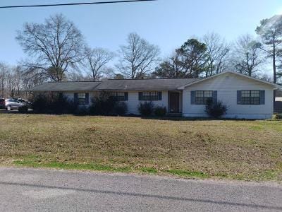 Shennandoah Dr for Sale