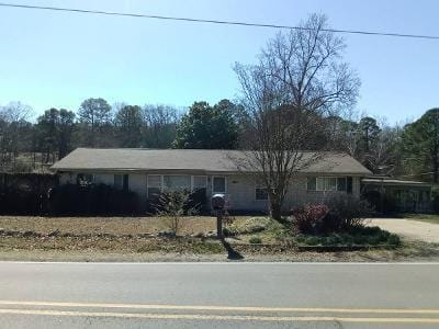 Lakeshore Dr for Sale