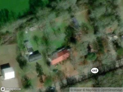 Highway 440 for Sale