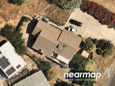 Lakeview Dr for Sale