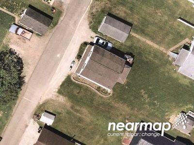 Sheldon Ave for Sale
