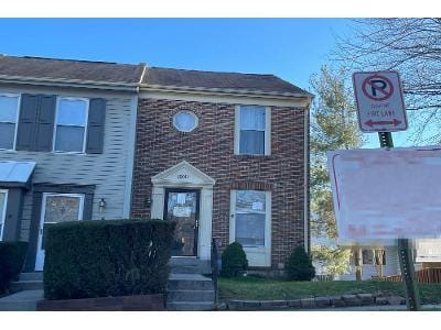 Partridge Wood Dr for Sale