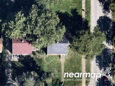Ridgewood Ave for Sale