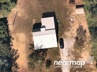Fain Ln for Sale